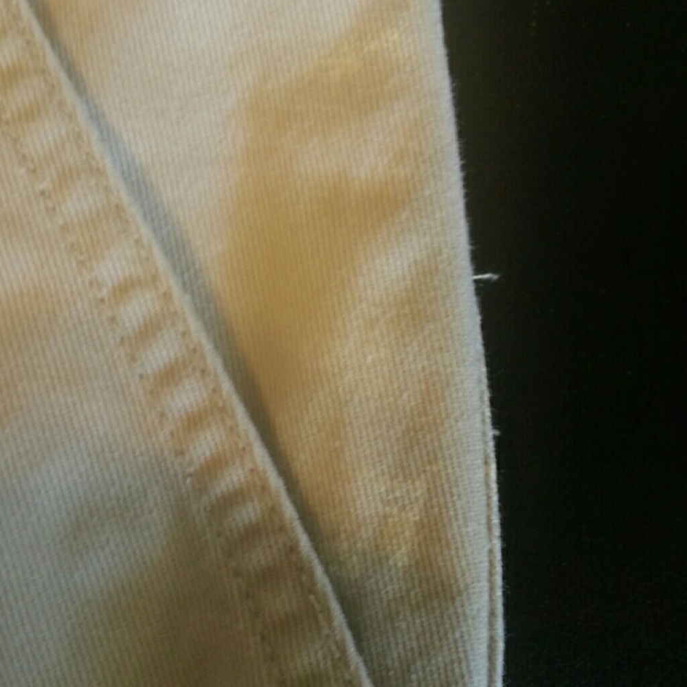 Shorts - Picture 4 of 4